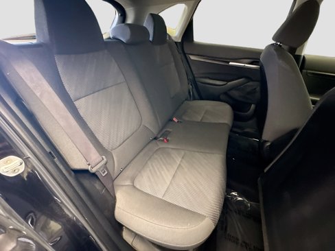 Used 2021 Kia Seltos LX image 14