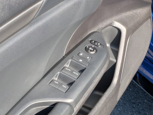 Used 2020 Honda Civic Sport image 16