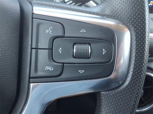 Used 2023 Chevrolet Blazer LT image 21