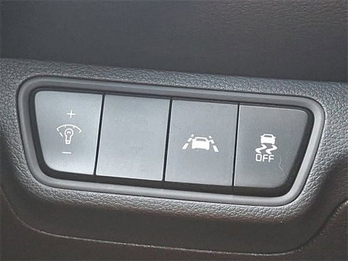 Used 2019 Kia Forte LXS image 23