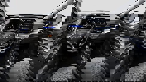 New 2026 Chevrolet Trax LT image 29