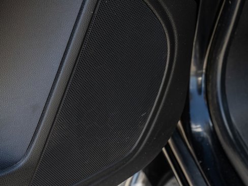 Used 2015 Chevrolet Colorado LT image 35