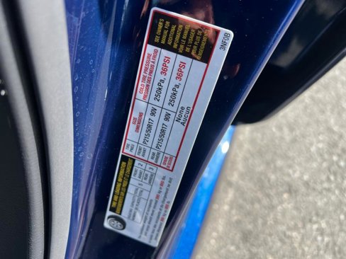 Used 2024 Nissan Leaf SV Plus image 55