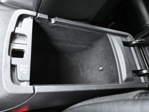 Used 2019 Jeep Grand Cherokee Limited image 25