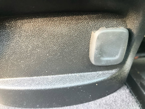 Used 2023 Chevrolet Malibu LT image 31