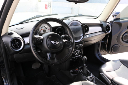 Used 2012 MINI Cooper Hardtop image 43