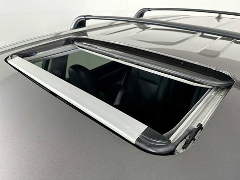 Used 2018 Toyota Highlander Limited image 20
