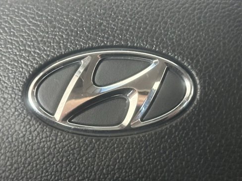 Used 2021 Hyundai Tucson SEL image 14