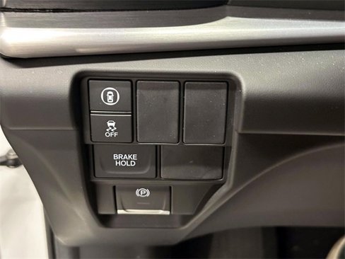 Certified 2023 Acura RDX AWD image 21