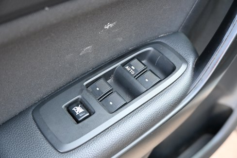 Used 2021 Ford Ranger XLT w/ Tremor Off-Road Package image 21