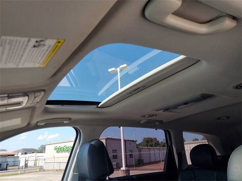 Used 2021 Kia Telluride EX w/ EX Premium Package image 31