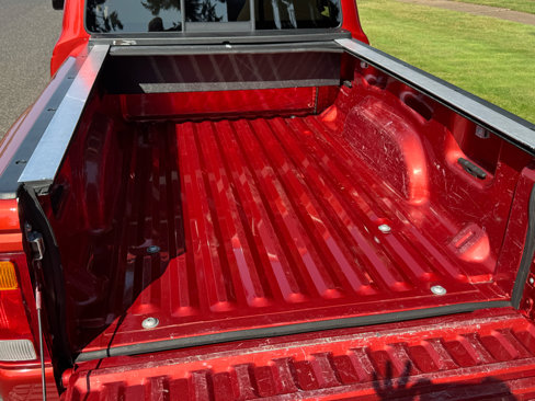 Used 1998 Ford Ranger 2WD Regular Cab image 36