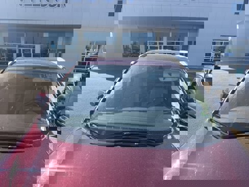 Used 2015 Honda CR-V EX-L image 3