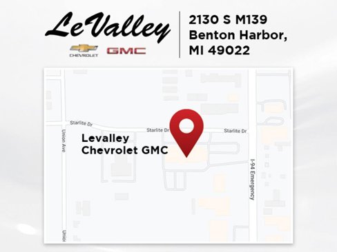 Certified 2022 Chevrolet Equinox LT image 31