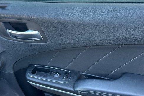 Used 2019 Dodge Charger SXT image 17