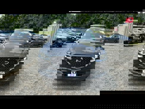 New 2025 MAZDA CX-30 AWD 2.5 S image 3