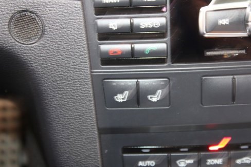 Used 2013 Mercedes-Benz E 350 Coupe image 56