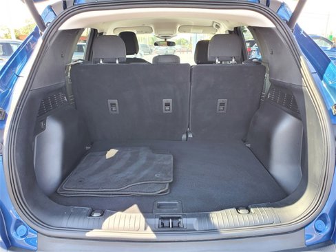 Used 2023 Ford Escape Active w/ Tech Pack #2 image 29