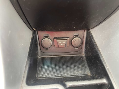 Used 2014 Hyundai Sonata Limited w/ Panoramic Sunroof Package 02 image 23