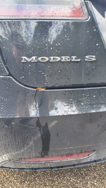 Used 2017 Tesla Model S 75 image 9