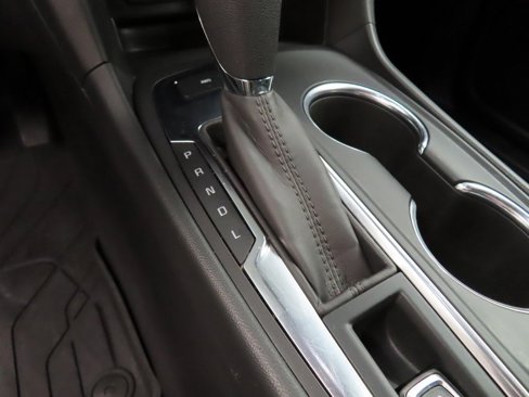 Used 2021 Chevrolet Equinox LT image 50