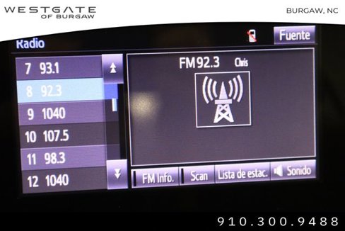 Used 2019 Toyota Corolla LE image 21