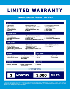Used 2015 Jeep Patriot Sport image 2