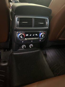 Used 2019 Audi Q7 3.0T Prestige w/ Prestige Package image 14