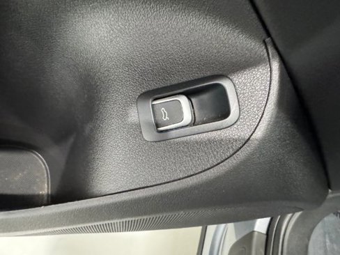 Used 2014 Audi Q5 2.0T Premium w/ Lighting Package image 25