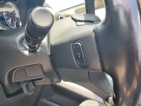 Used 2018 RAM 1500 Big Horn image 12