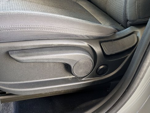 Certified 2023 Hyundai Santa Fe SE image 21