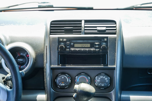 Used 2005 Honda Element LX image 14