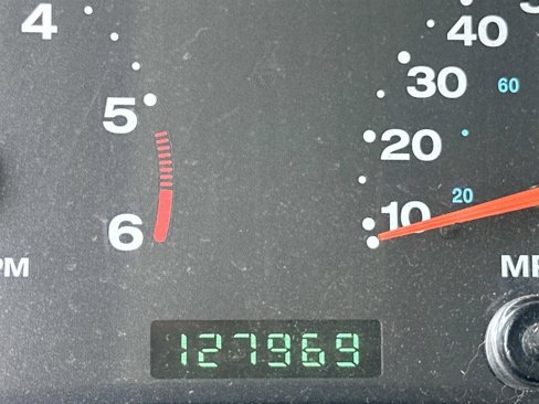 Used 2006 Jeep Wrangler SE image 14