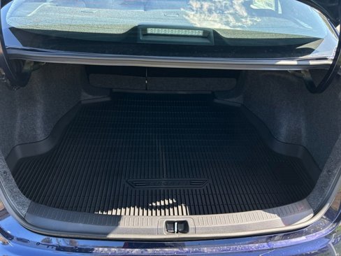New 2025 Toyota Corolla SE image 22