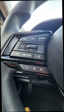 Used 2024 Subaru Crosstrek 2.0i Premium image 36