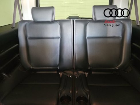Used 2005 Honda Element LX image 7