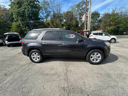 Used 2014 GMC Acadia SLE image 14