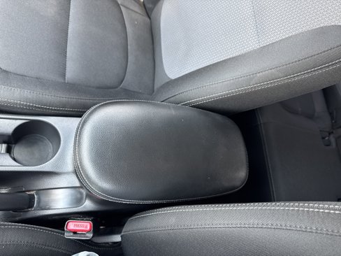 Used 2019 Kia Soul + image 19
