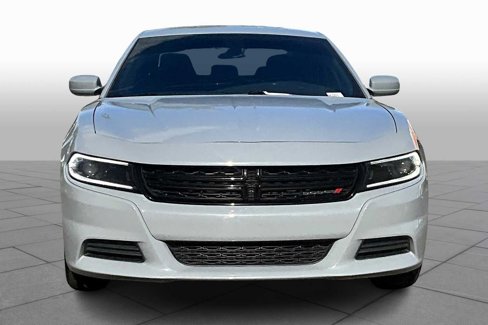 Used 2022 Dodge Charger SXT w/ Cold Weather Package image 3