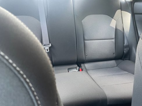 Used 2024 Kia Forte LXS image 33