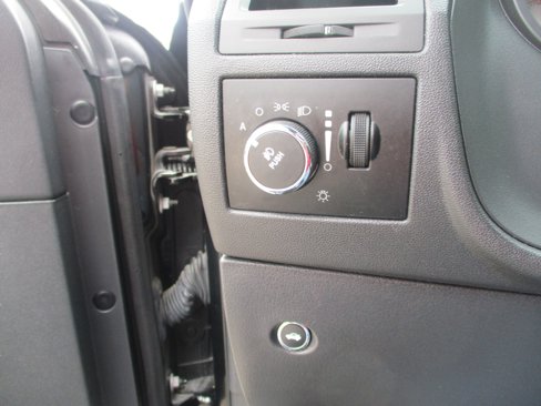 Used 2013 Dodge Challenger SRT8 w/ Harman Kardon Audio Group image 19