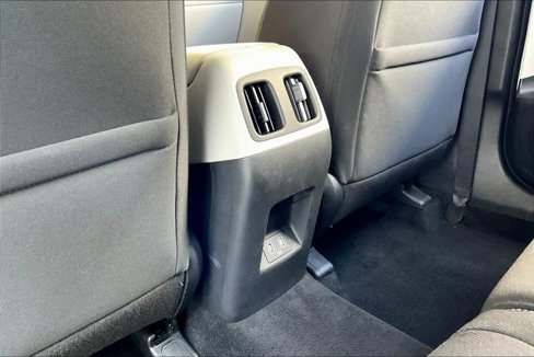 Used 2024 Hyundai Tucson SEL image 32