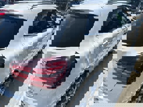 Used 2019 Mercedes-Benz GLA 250 image 3
