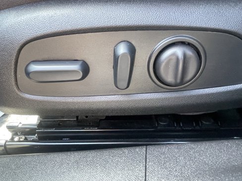 Used 2024 Chevrolet Malibu LT image 21