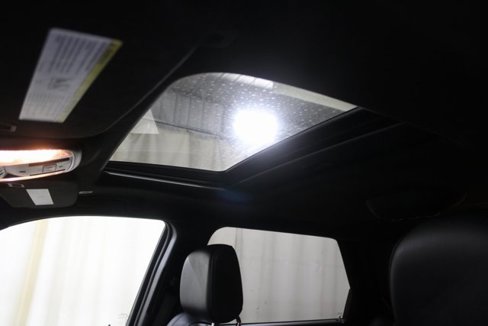 Used 2021 Dodge Durango Citadel image 3