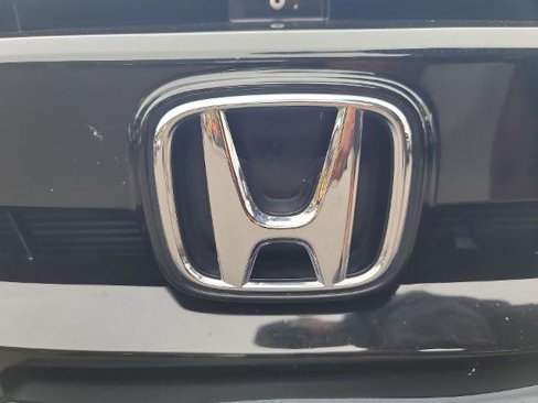 Used 2021 Honda Civic EX image 29
