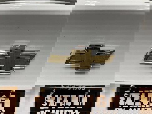 Certified 2020 Chevrolet Malibu LS w/ Driver Confidence Package II image 29