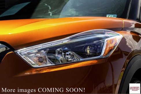 Used 2016 Ford Explorer XLT w/ Equipment Group 202A image 25