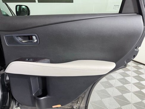 Used 2014 Lexus RX 350 FWD image 34
