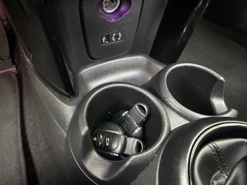 Used 2018 MINI Cooper S image 37
